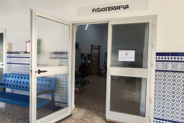 subvencion-para-la-realizacion-de-actividades-de-caracter-formativo-terapeutico-yo-rehabilitador-y-de-sensibilizacion-en-la-provincia-de-alicante